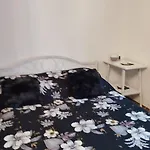 Appartement Wloterstyl 1 *