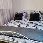 Wloterstyl 1 Appartement Varsovie