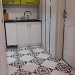 Wloterstyl 1 Appartement *