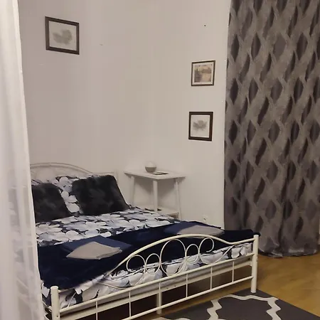Wloterstyl 1 Varsovie
