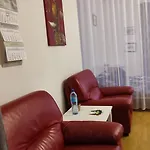 Wloterstyl 1 Appartamento