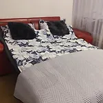 Wloterstyl 1 * Varsavia