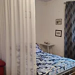 Wloterstyl 1 Varsavia