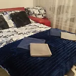 Wloterstyl 1 * Varsavia