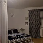 Appartamento Wloterstyl 1