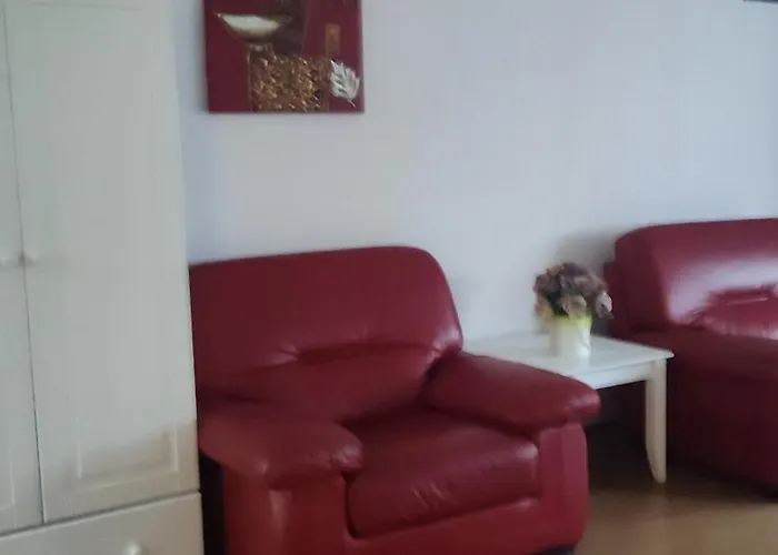 Wloterstyl 1 * Warszawa