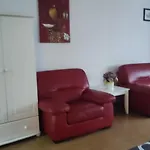 Wloterstyl 1 * Varšava