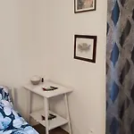 Wloterstyl 1 Apartmán *