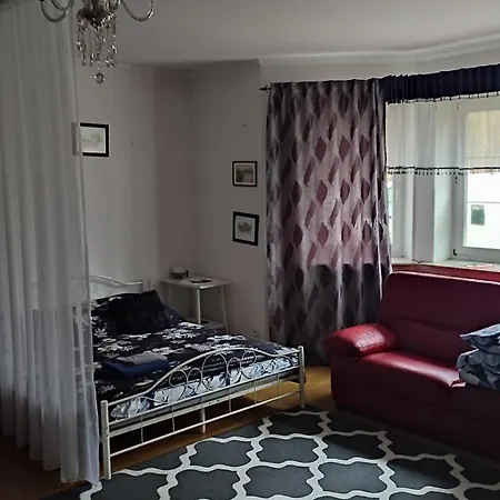 Wloterstyl 1 Varšava